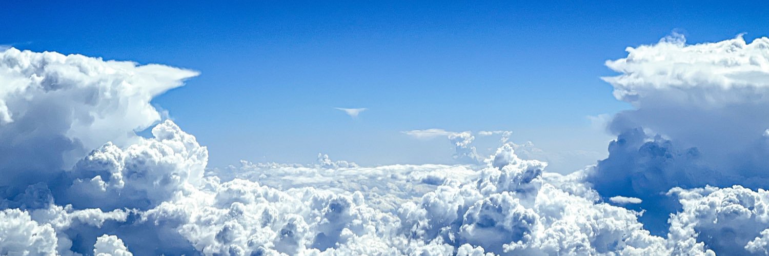 yassbkr_'s profile banner image