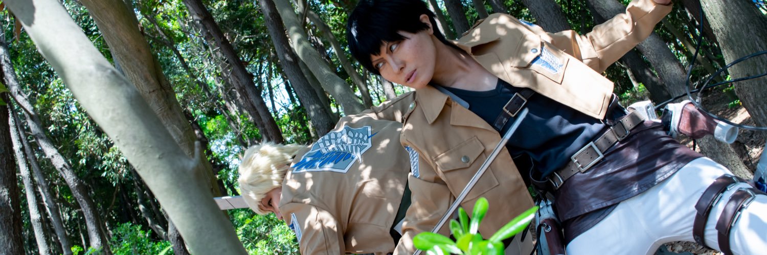 tunbani's profile banner image