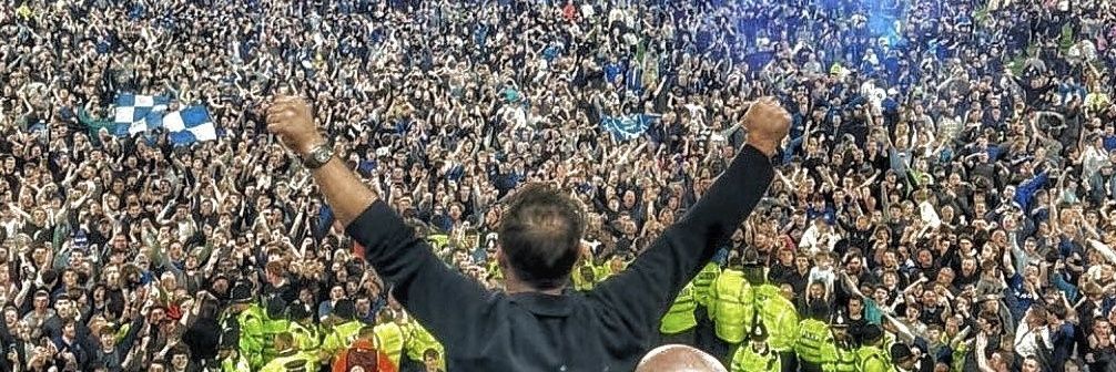 paulmurphy87's profile banner image