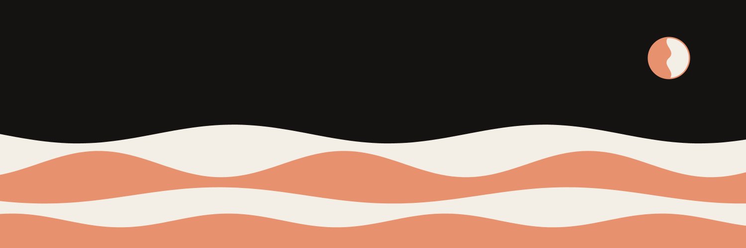 xiaofeidu283's profile banner image
