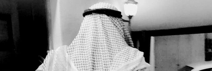 0006154's profile banner image