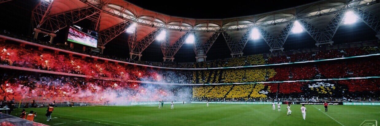 🇸🇦 saam-itti 🇸🇦 banner