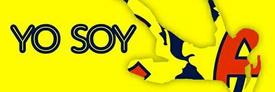 PichiCr7's profile banner image