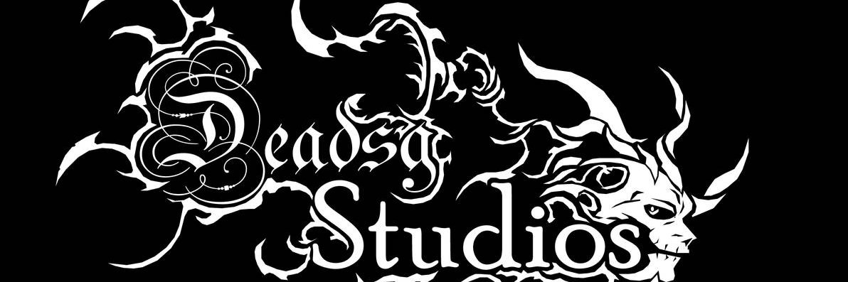 Deadsg1's profile banner image