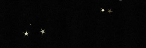 sky102's profile banner image
