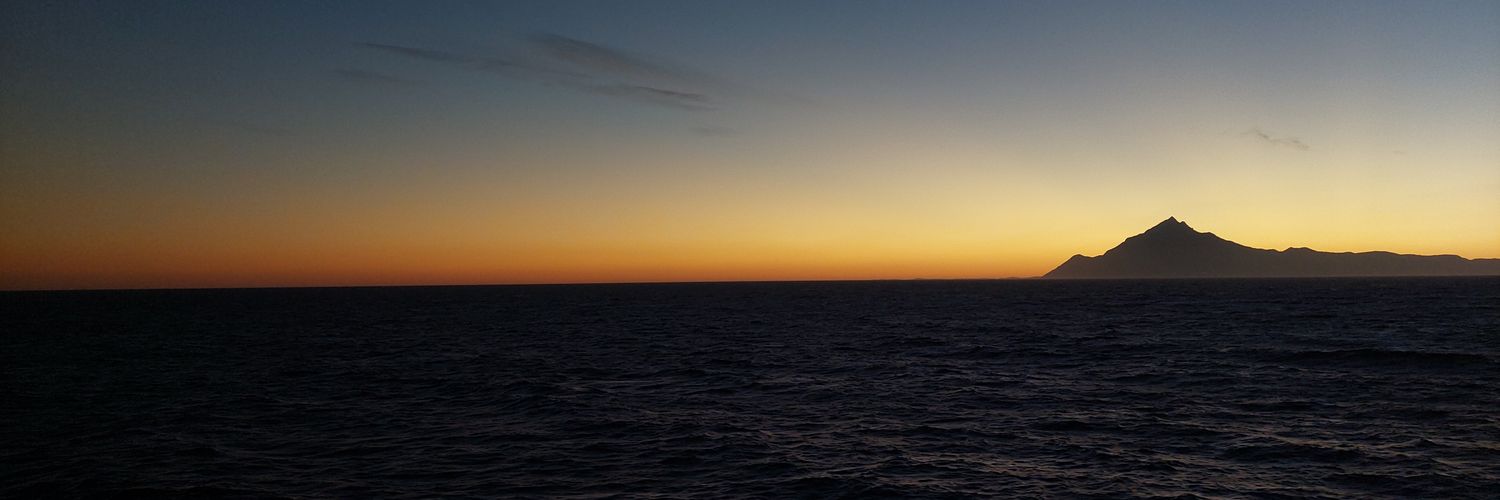 Chris (#37c3) banner