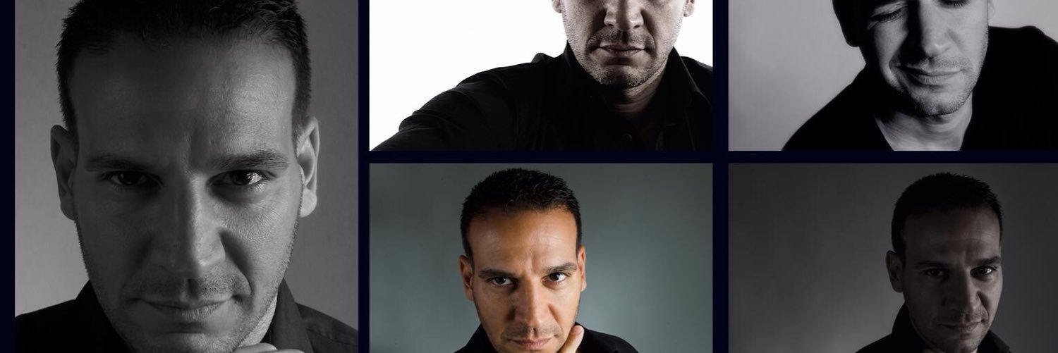 nir778's profile banner image