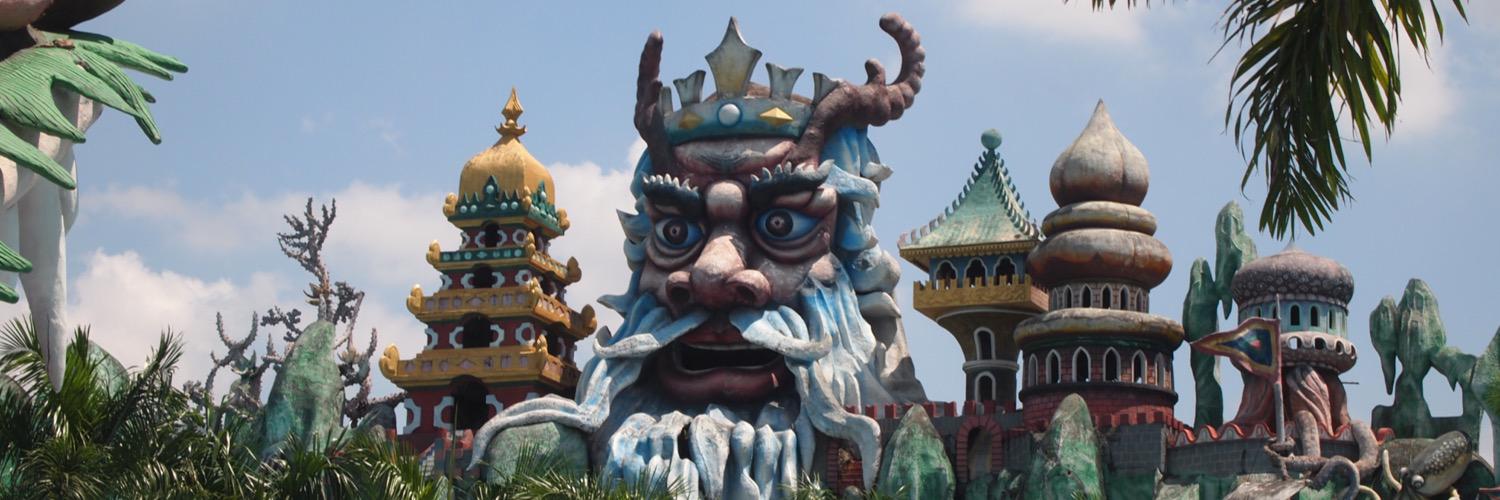 humhumhum's profile banner image