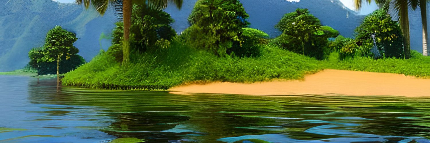 bashimlpm's profile banner image