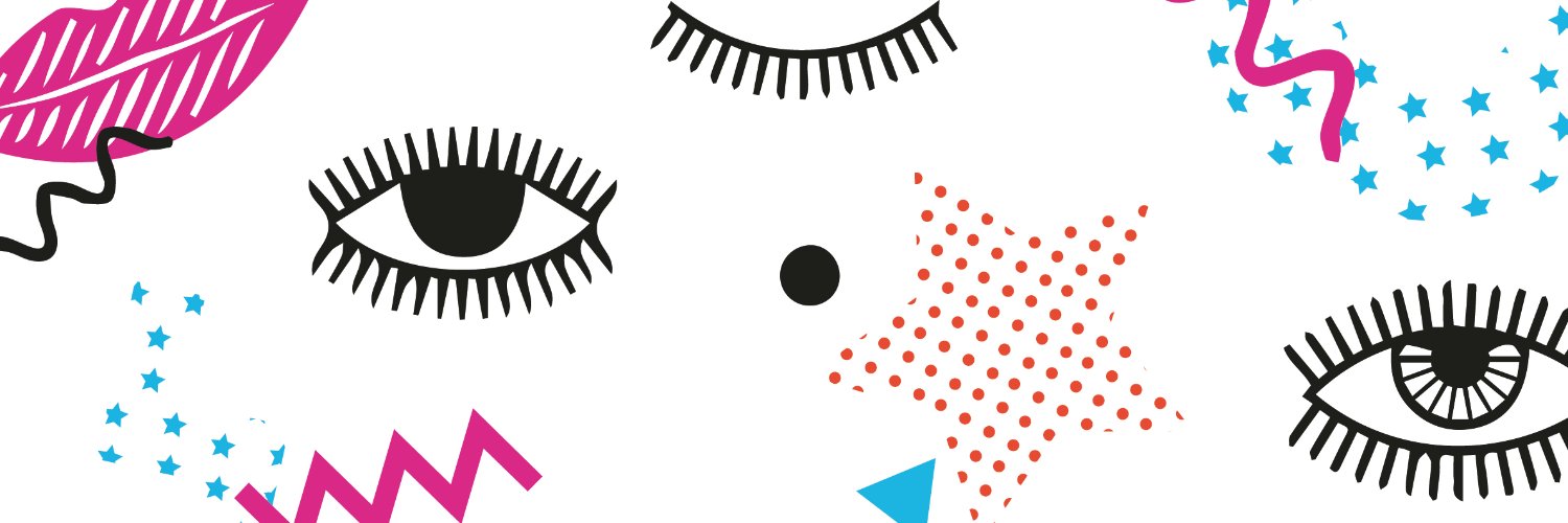 SilverbergOptic's profile banner image
