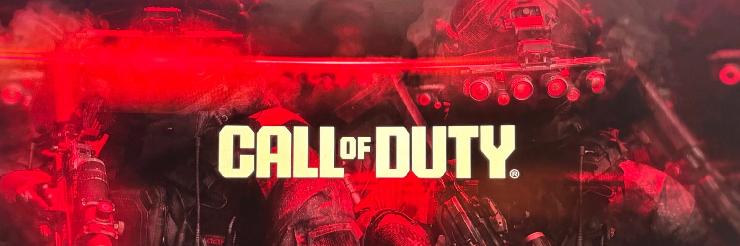 noys34's profile banner image