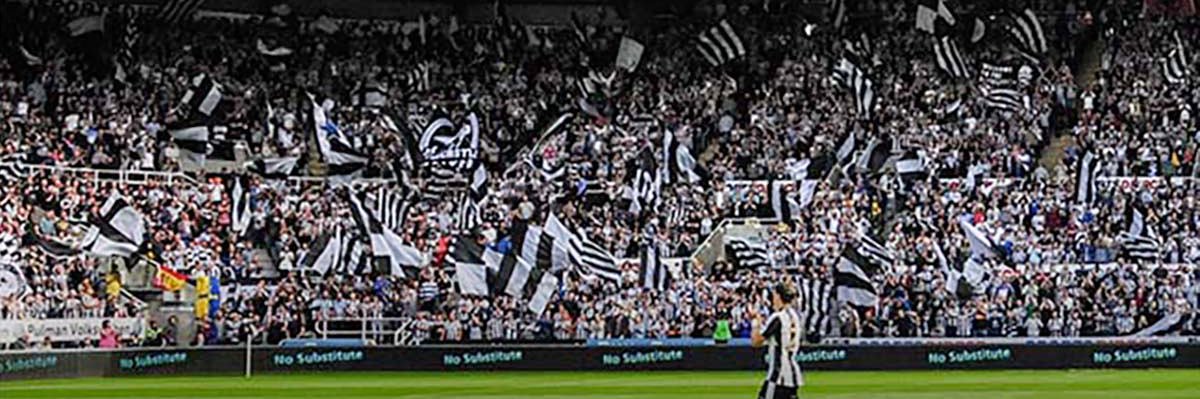 yorkshiremag84's profile banner image