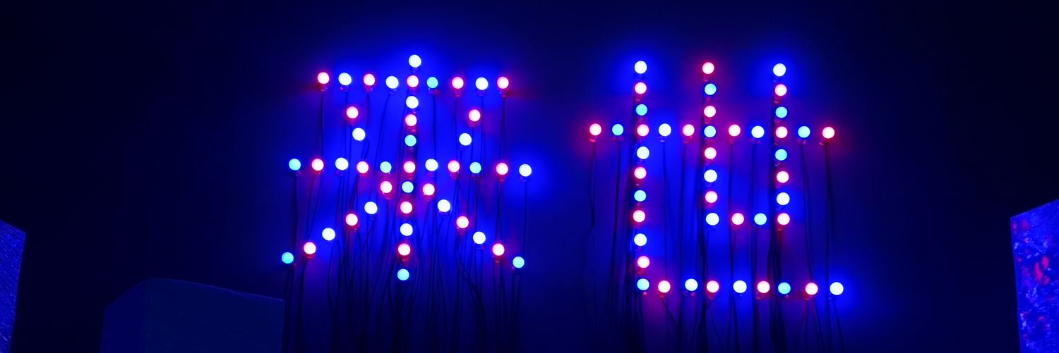 cooo928's profile banner image