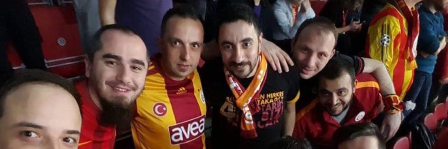 gurcantepe's profile banner image