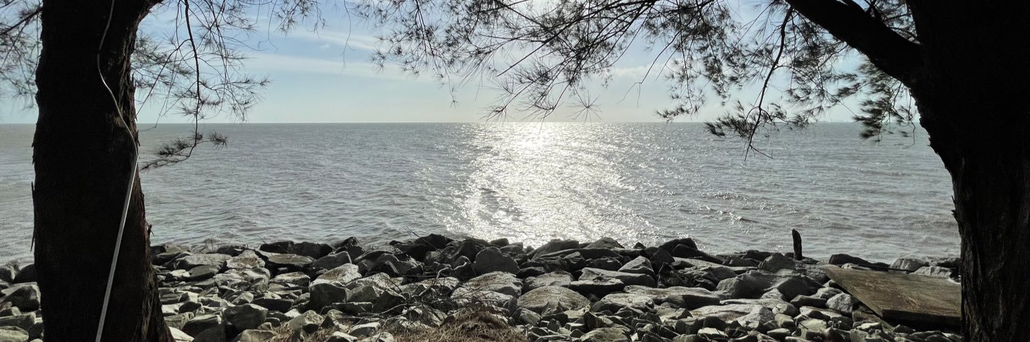 Ainsyah not Aisyah 🤟 banner