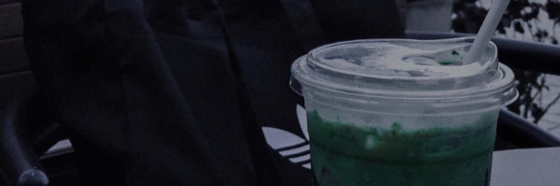 thatkidace_'s profile banner image