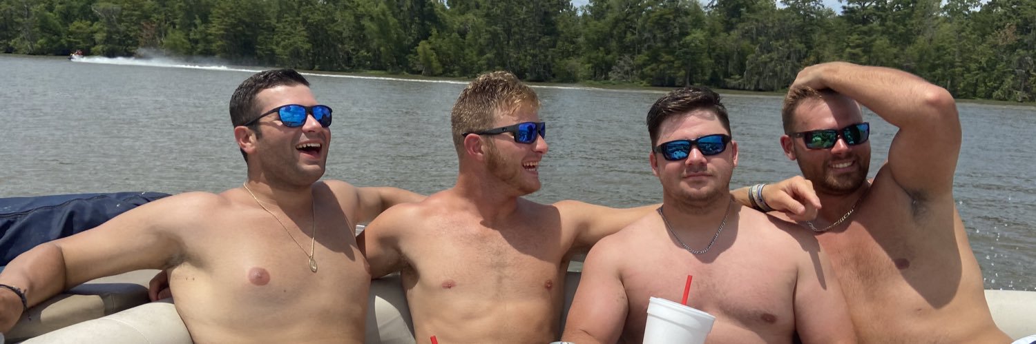 Connor_Turner9's profile banner image
