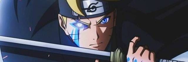 dj_xploder's profile banner image