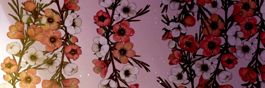 AK banner