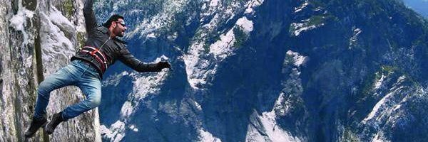 Tarkeshparmar's profile banner image
