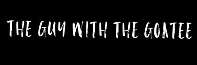WhoisYohan's profile banner image
