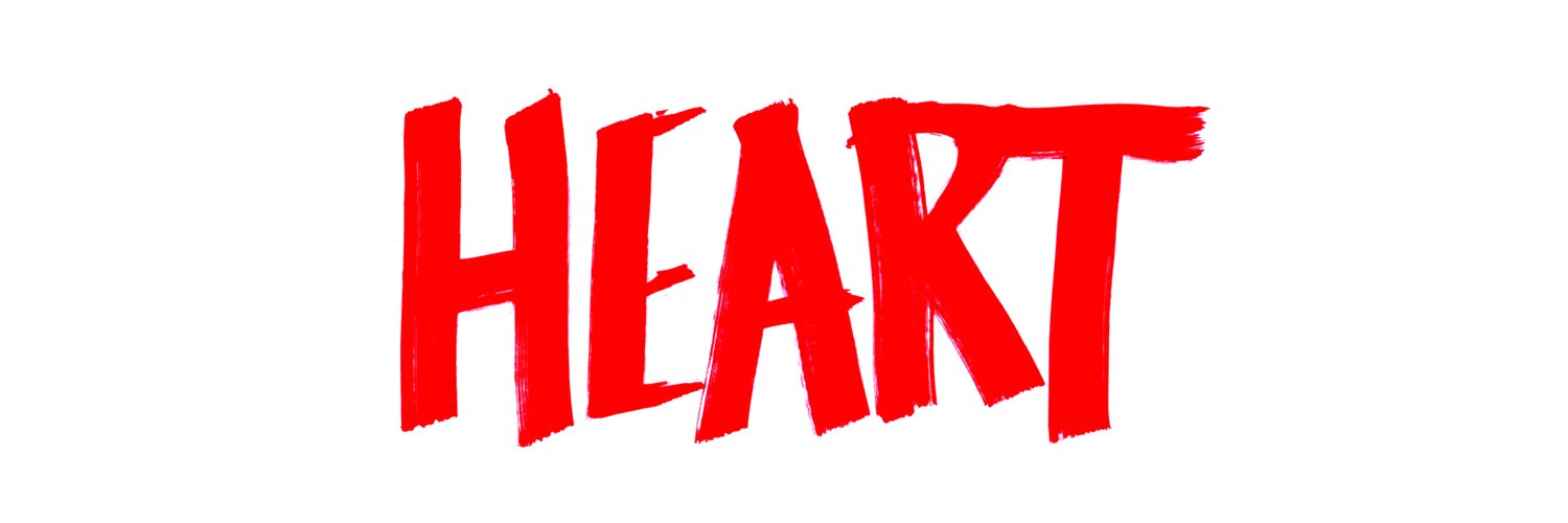 Marie_Reig's profile banner image
