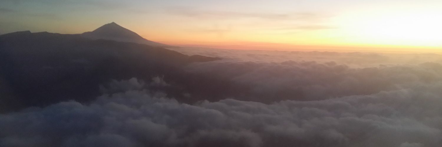 dulce_rguez's profile banner image