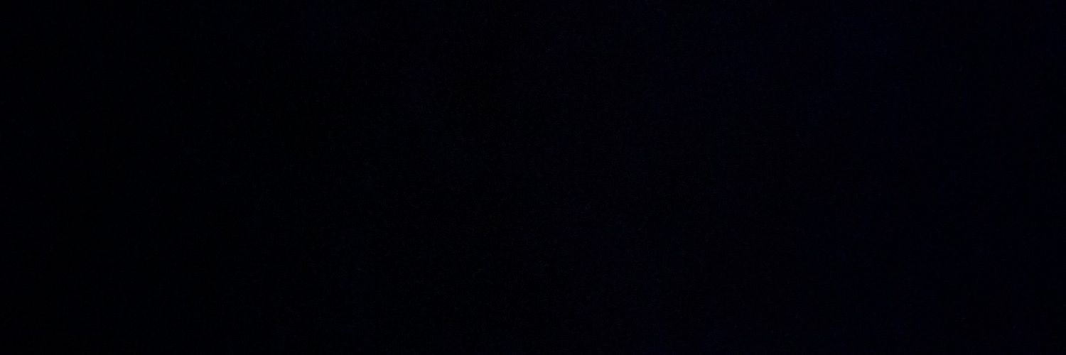 ya_Ali_Z's profile banner image