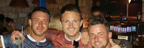 kyleallen91 Profile Banner