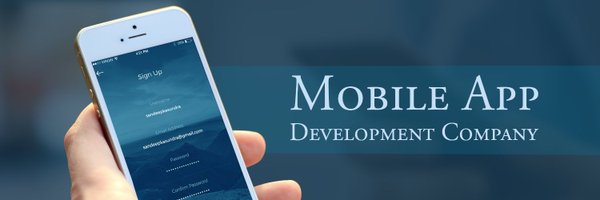 CqlsysTech Profile Banner