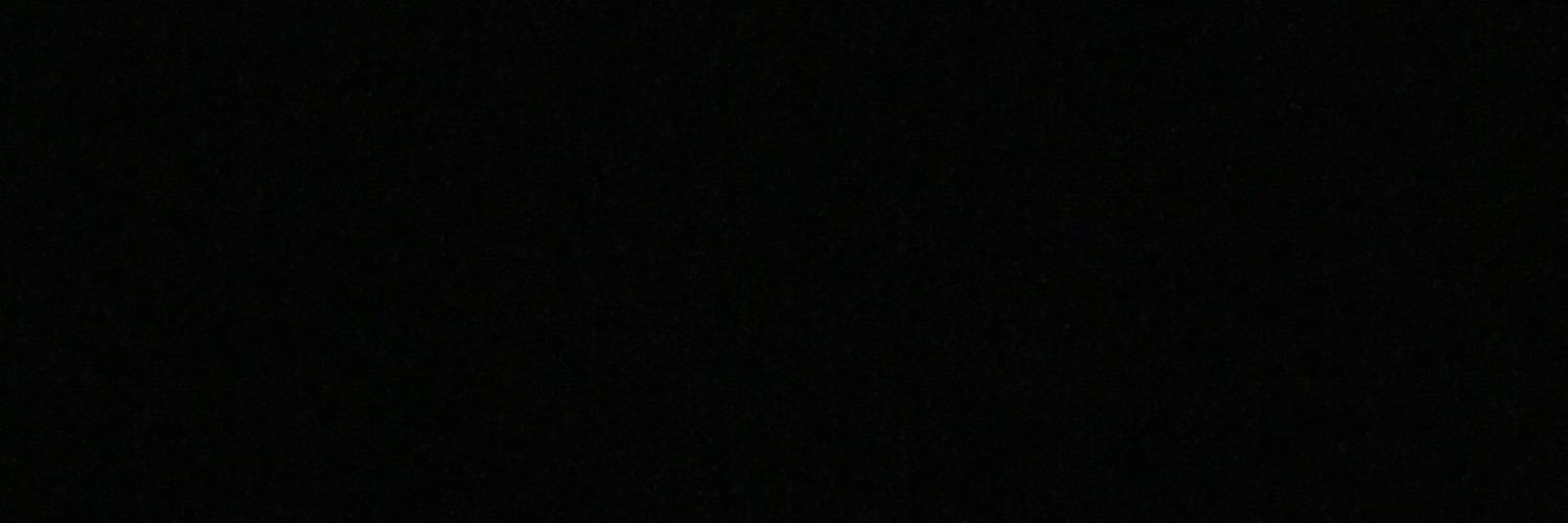 ToddLynnLondon's profile banner image