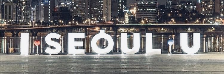 ‏ NAYEF | 네프 banner
