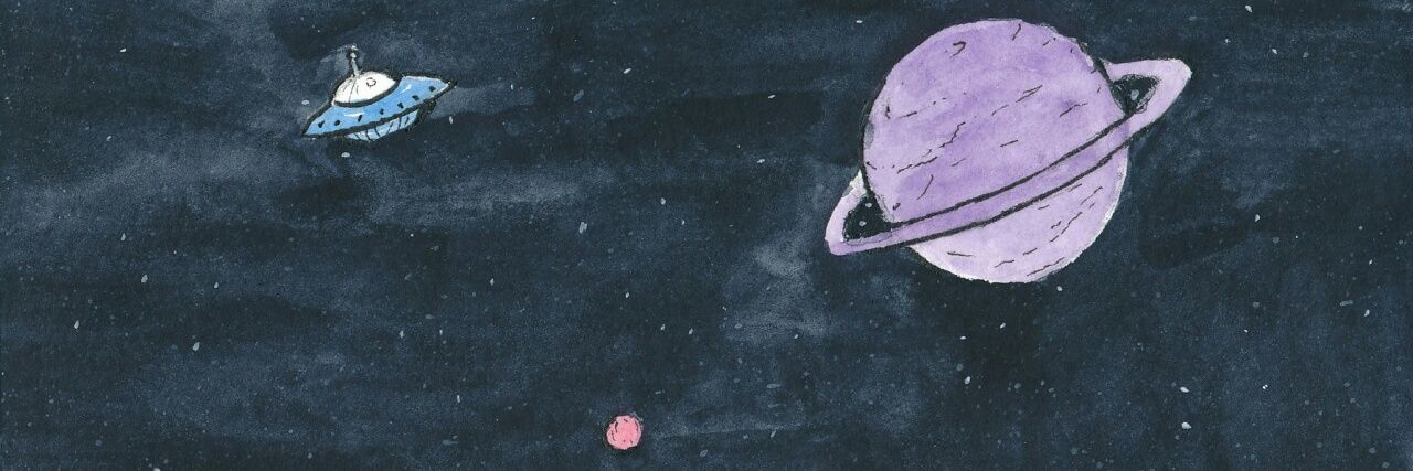 shemalecf's profile banner image