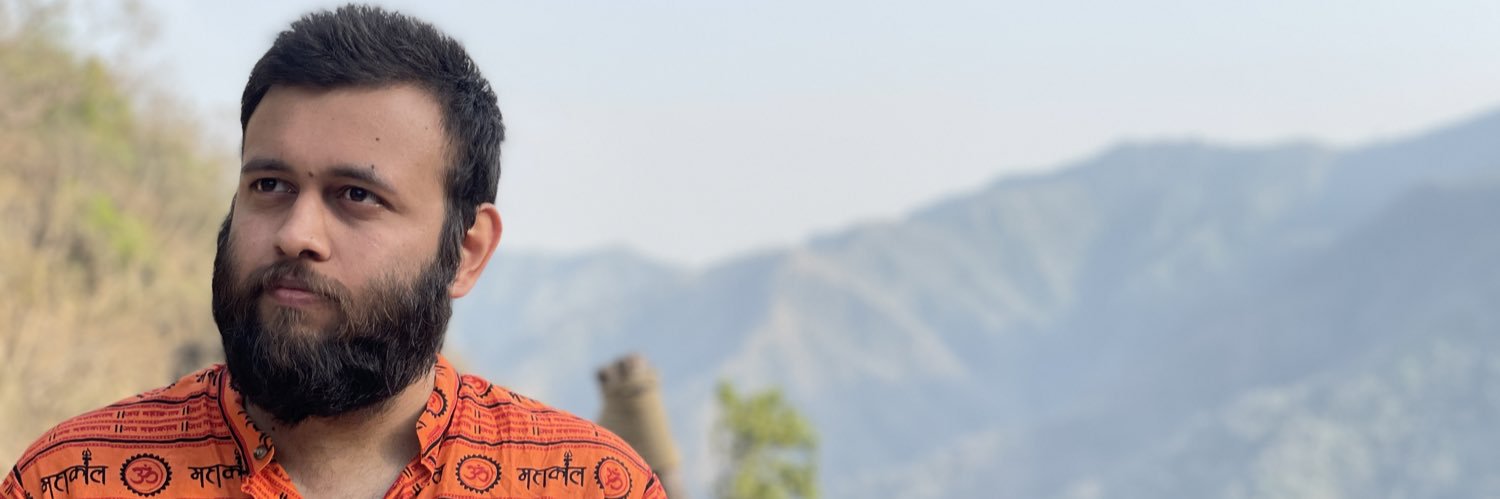 deepanshu07s's profile banner image