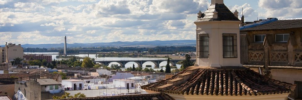 JMB 🌱 #🇧🇪🇦🇩🇨🇺🇫🇷🇬🇷🇮🇹🇳🇱🇭🇷🇵🇹🇲🇽 banner