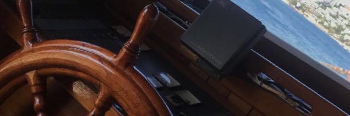 sk_313's profile banner image