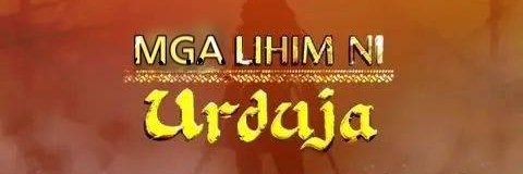 Rommel Villegas banner