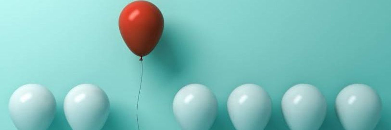 HRHmvyl's profile banner image