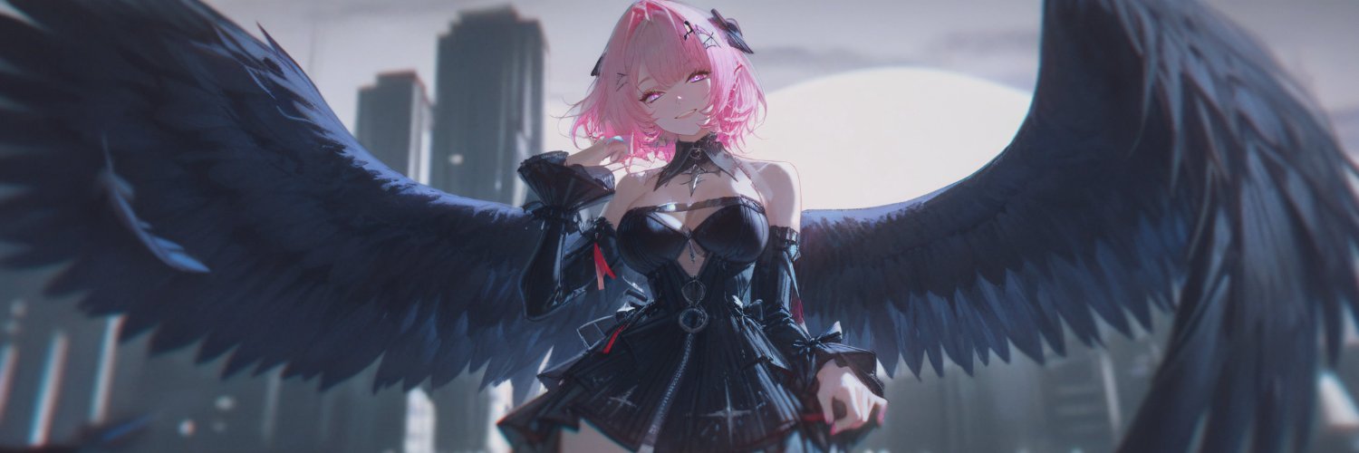 DiogoMendonzza's profile banner image