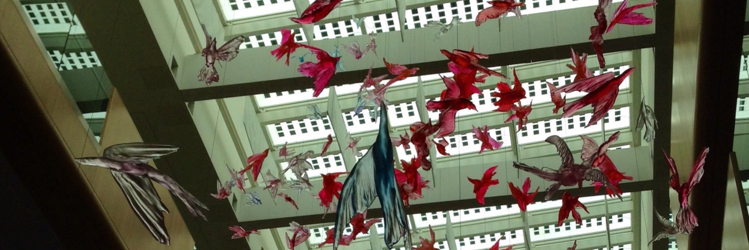 PoserElena's profile banner image