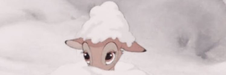 JupiterGirl1111's profile banner image