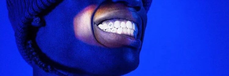 DaveFAM_'s profile banner image