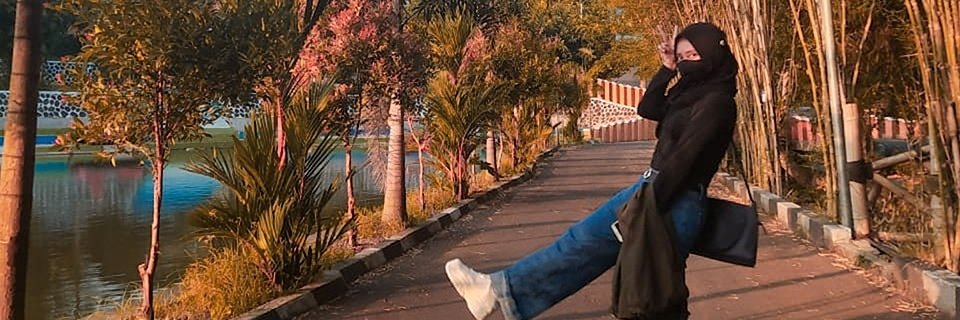 chipaw_'s profile banner image