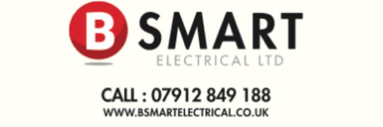 Info_bsmart's profile banner image
