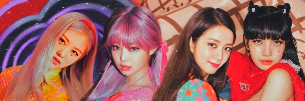 BPSUPREMACEE's profile banner image