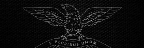 marcoagsa2009 Profile Banner