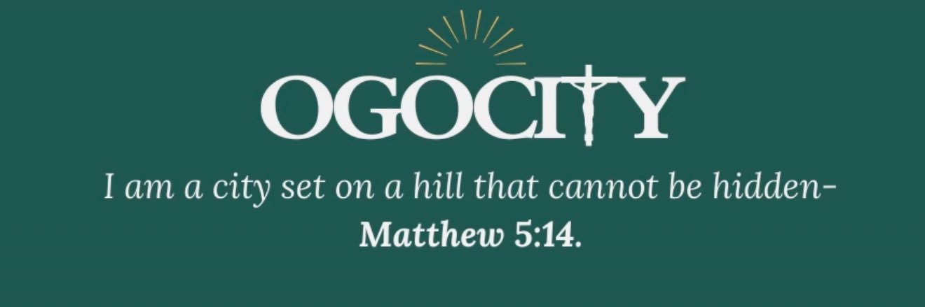 ogocity's profile banner image