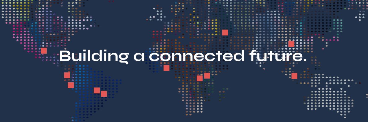 Isabel Mestres banner