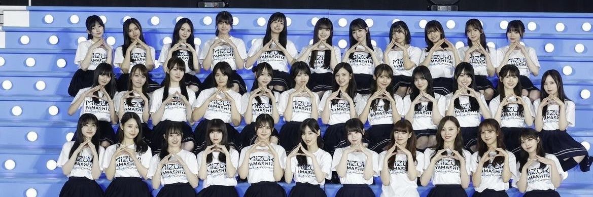 mayuyukirin's profile banner image