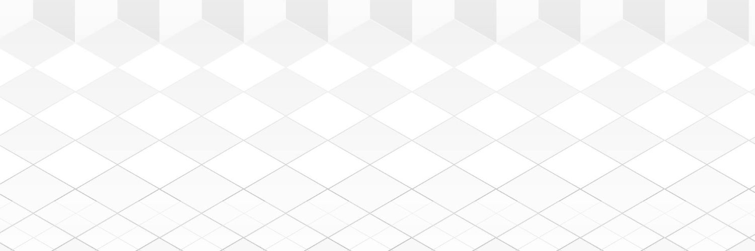 Twitter banner for @MaoUndo